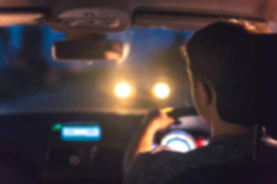 How to choose your glasses when you are myopic?