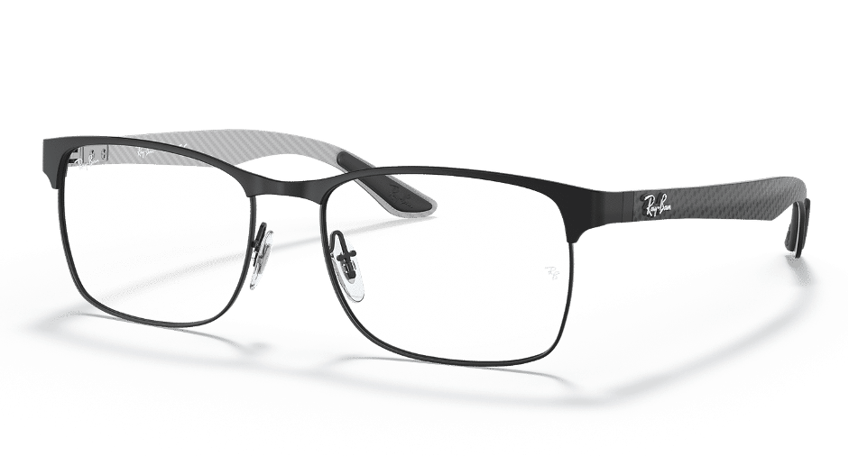 carbon fiber, optical glasses,